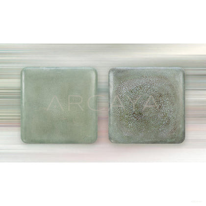 Wall Art Set 2603D0029 - scene
