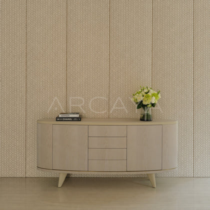 Alison Entryway Cabinet - main