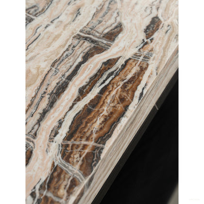 Sud Console Table - scene