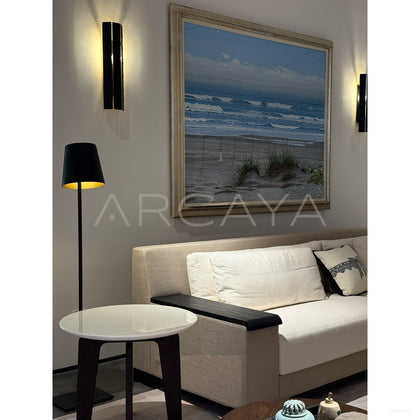 Tabosafa Sofa - scene