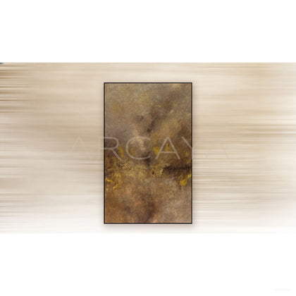 Mixed Media Wall Art 2411G0054 - scene
