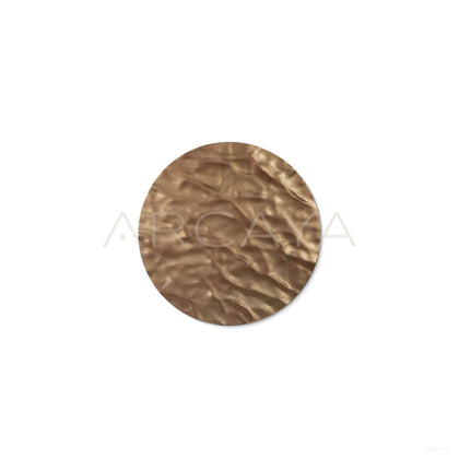 Round Wall Art 2312G0012 - scene