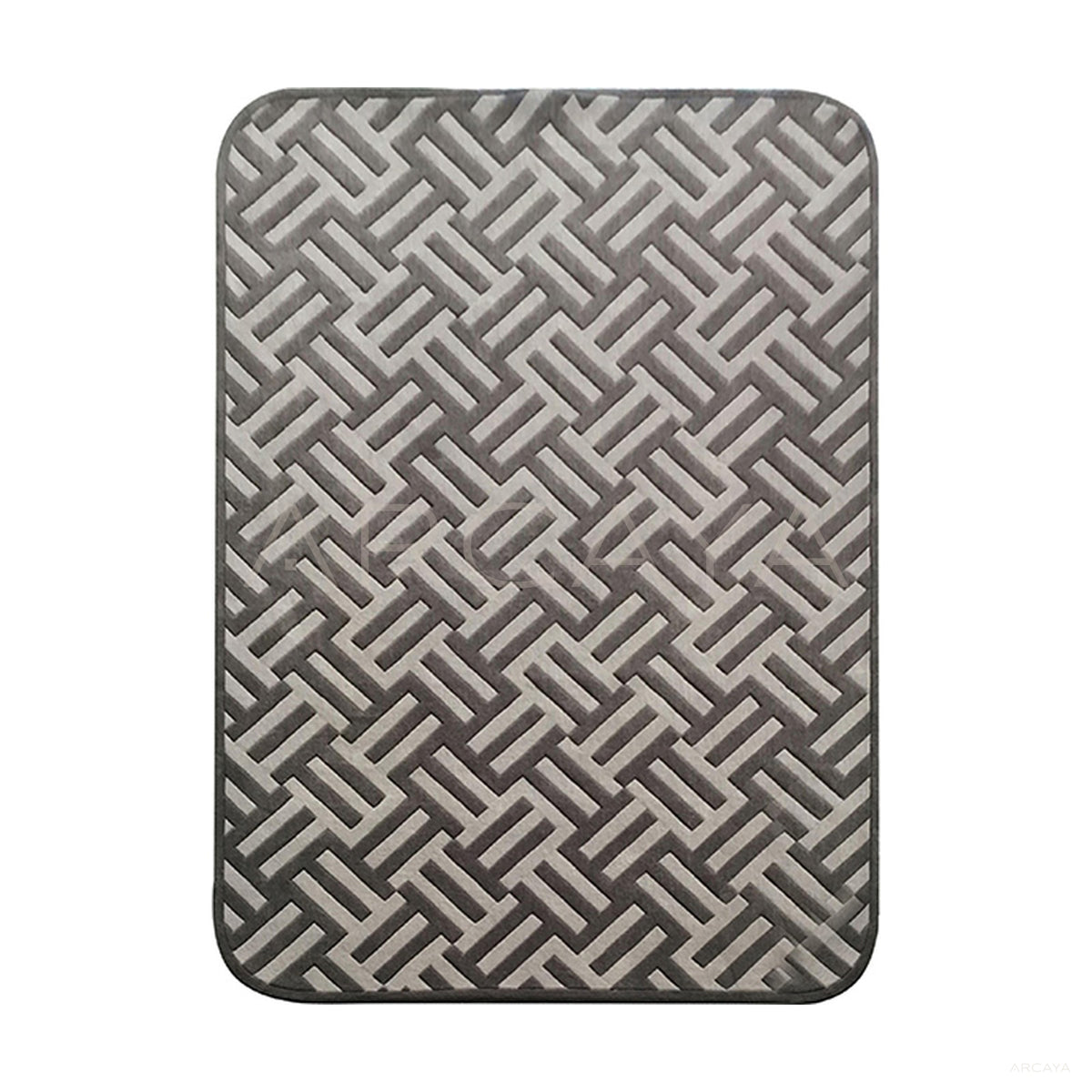 Custom Hand Tufted Rug Dsm P044 C05 - main
