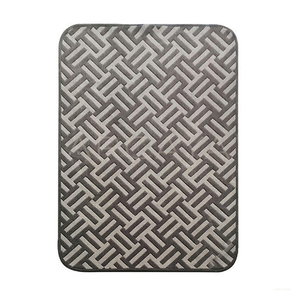 Custom Hand Tufted Rug Dsm P044 C05 - main