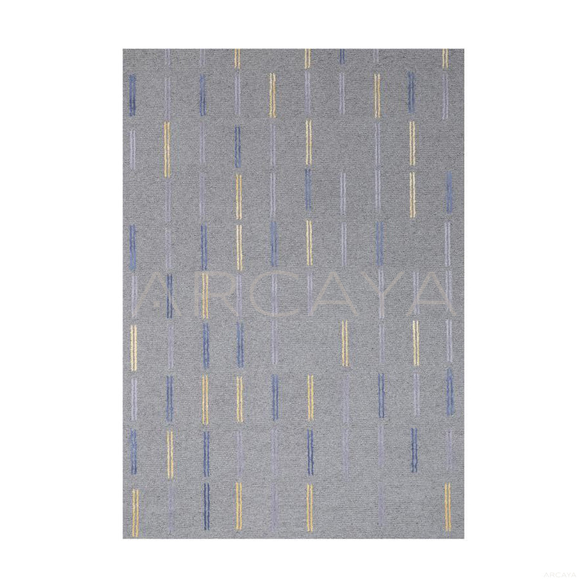 Custom Hand Tufted Rug Dsm P174 R F Jy2025 01011 10 - main