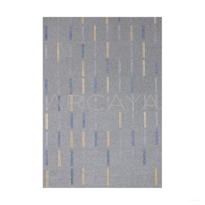 Custom Hand Tufted Rug Dsm P174 R F Jy2025 01011 10 - main