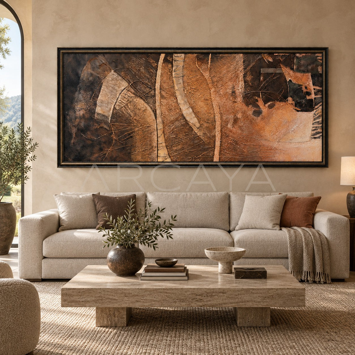Have a floor plan or reference image?