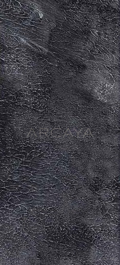 Mixed Media Wall Art 2411G0238 - detail