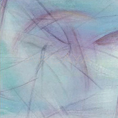 Mixed Media Wall Art 2603D0100 - detail