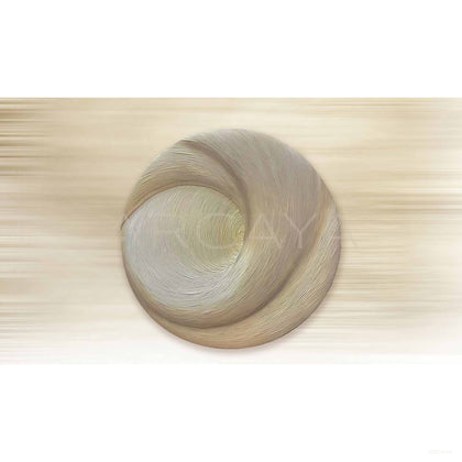 Round Wall Art 2503H0031 - scene