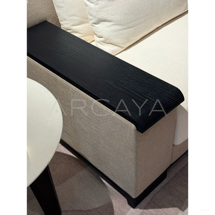 Tabosafa Sofa - scene