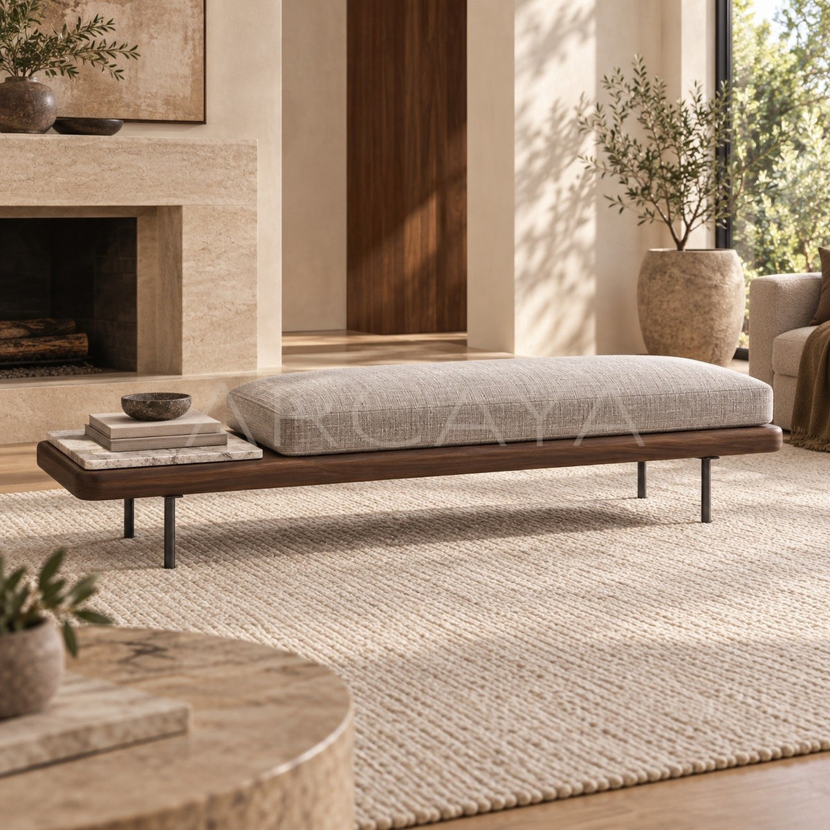 Have a floor plan or reference image?