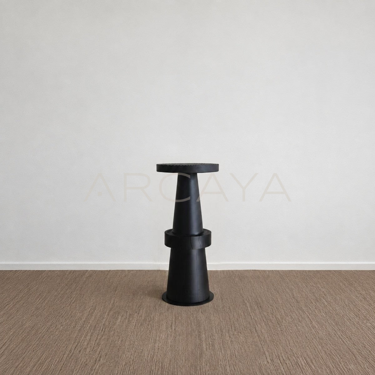 Tale Bar Stool - main