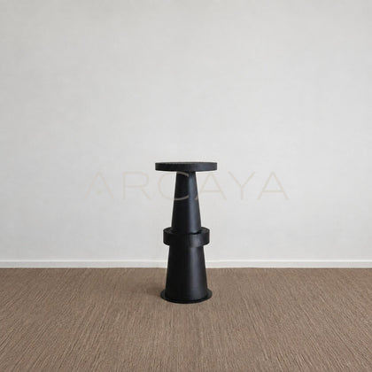 Tale Bar Stool - main
