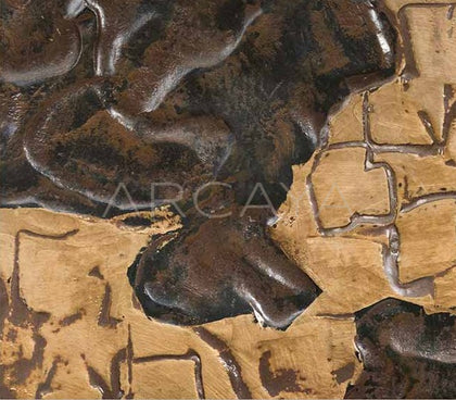 Wall Art Set 2411G0014 - detail