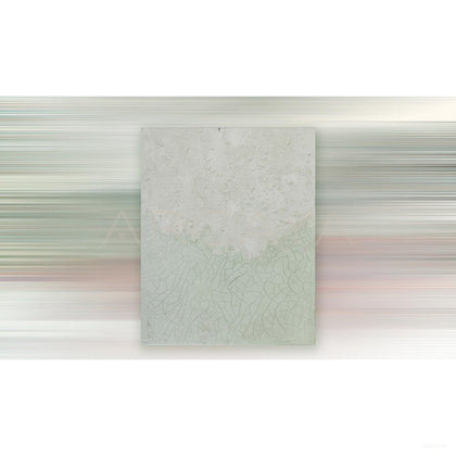 Mixed Media Wall Art 2512D0021 - scene