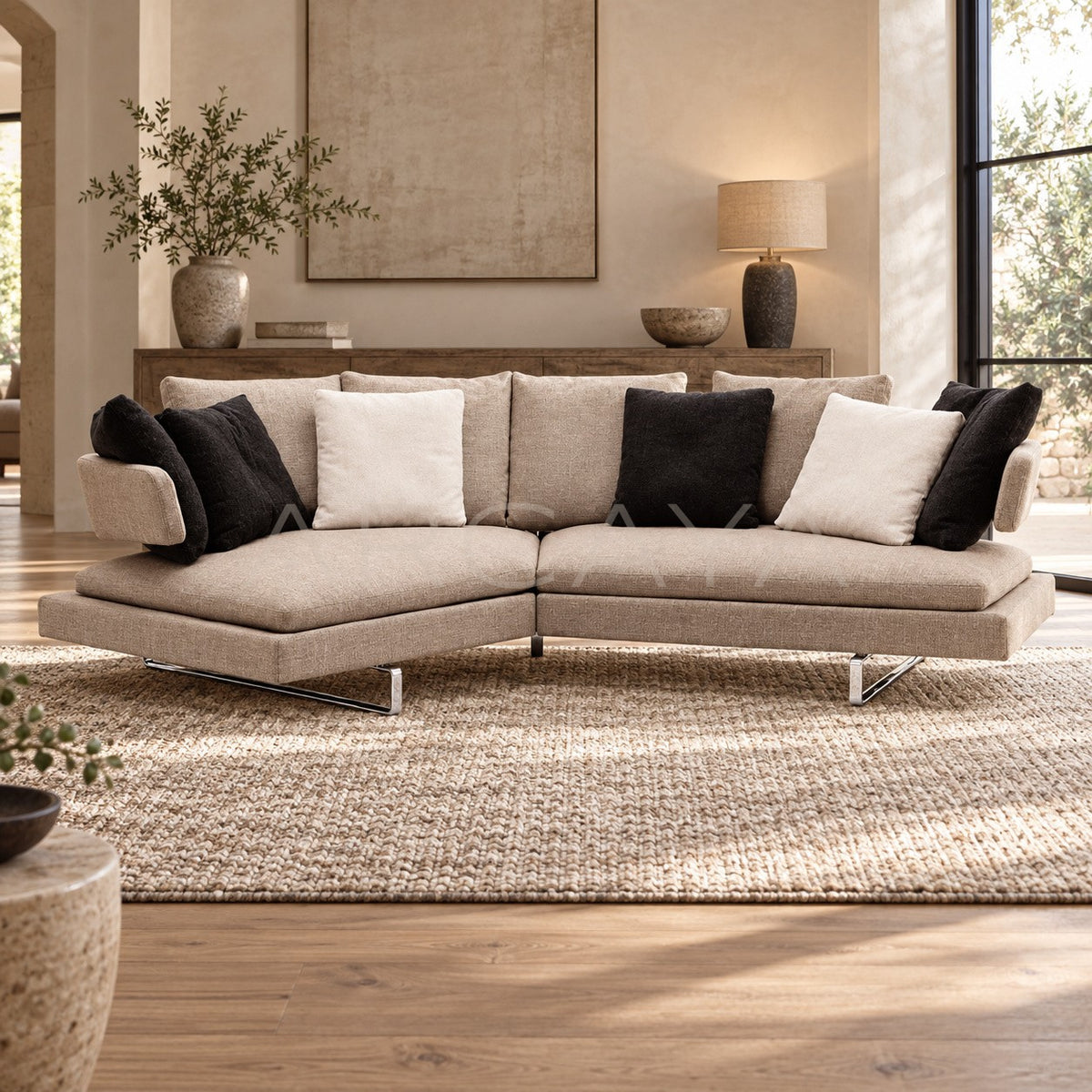 Have a floor plan or reference image?