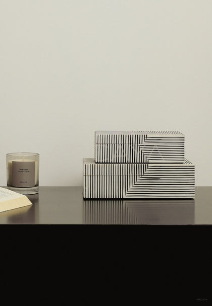 Jewelry Box Designer - scene