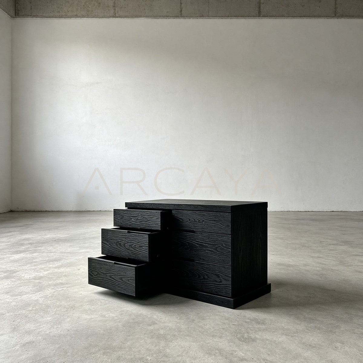 Have a floor plan or reference image?