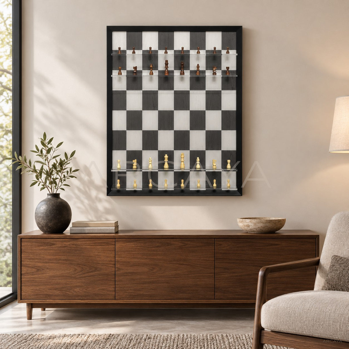 Have a floor plan or reference image?