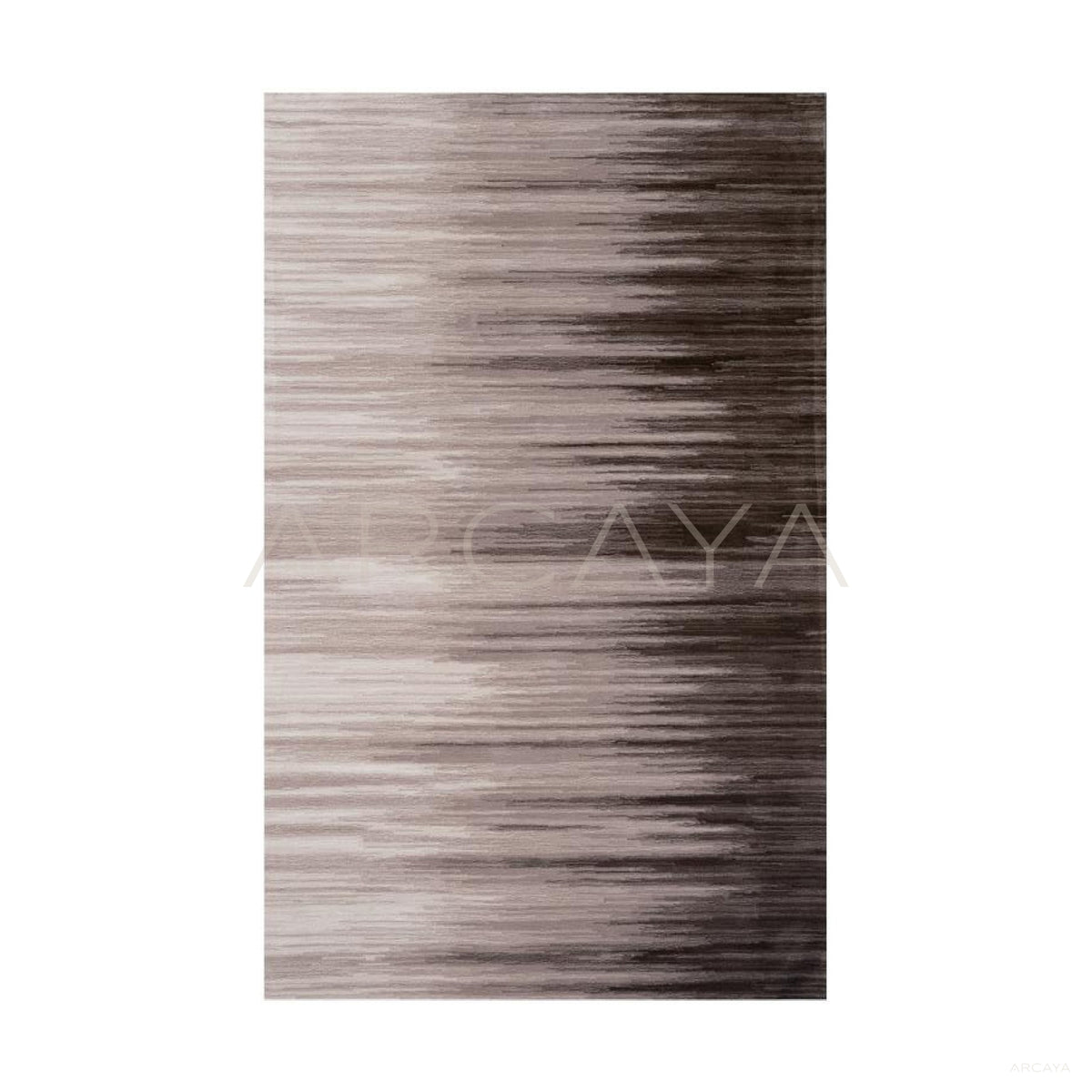 Custom Hand Tufted Rug Dsm P137 R F Jy2024 07021 8 - main