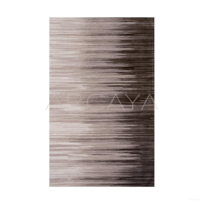 Custom Hand Tufted Rug Dsm P137 R F Jy2024 07021 8 - main