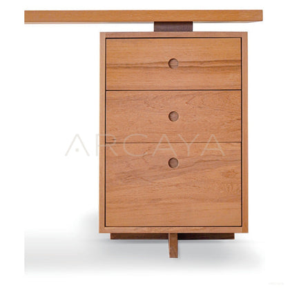 Zhimu Vanity 056 - scene