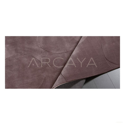 Custom Hand Tufted Rug Dsm P165 R F Jy2024 08024 2 - detail