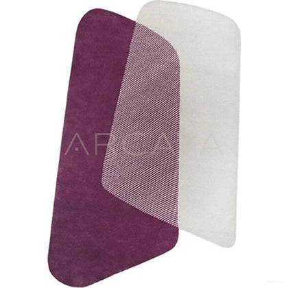 Custom Hand Tufted Rug Dsm P040 C05 - scene