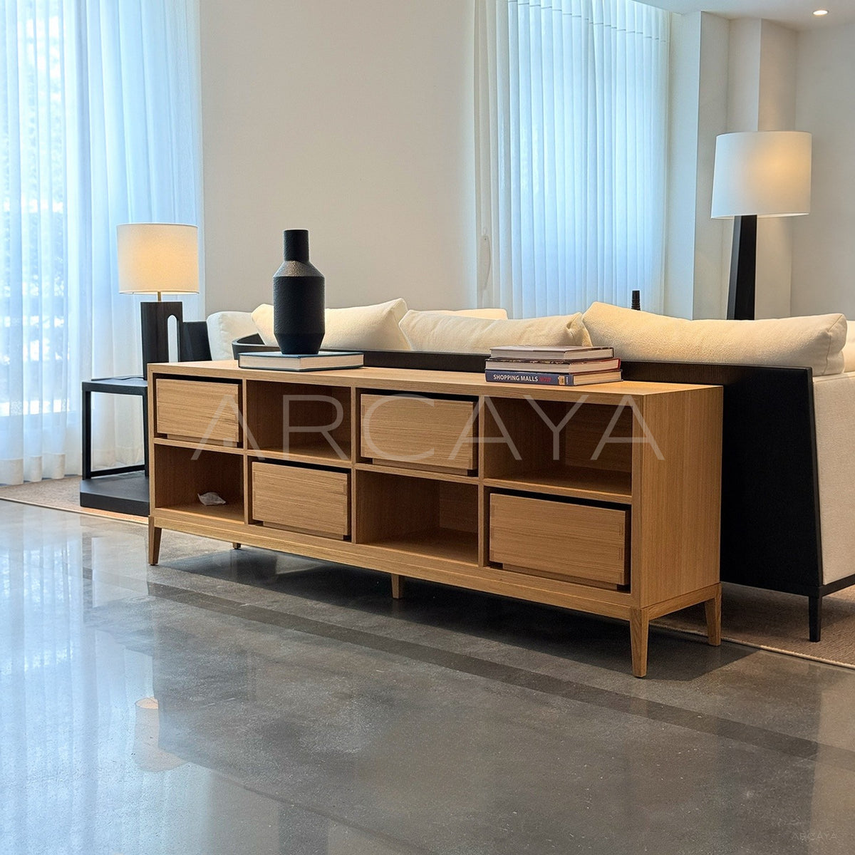 Have a floor plan or reference image?
