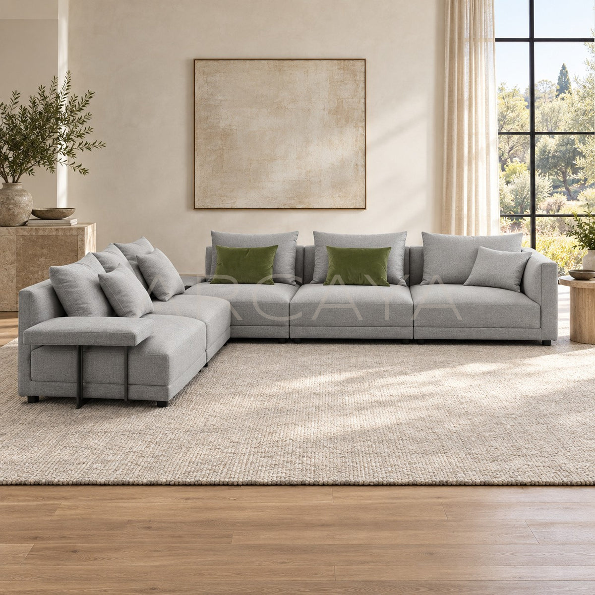 Have a floor plan or reference image?
