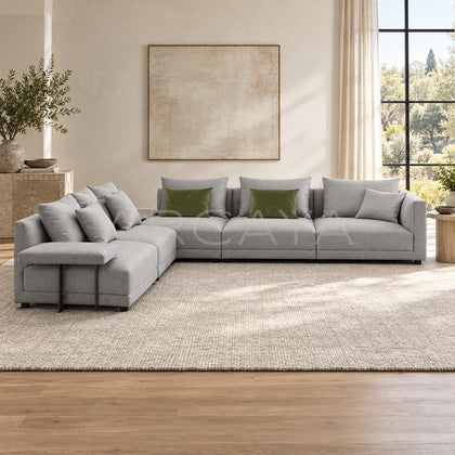 Sofa Pc 104 - main