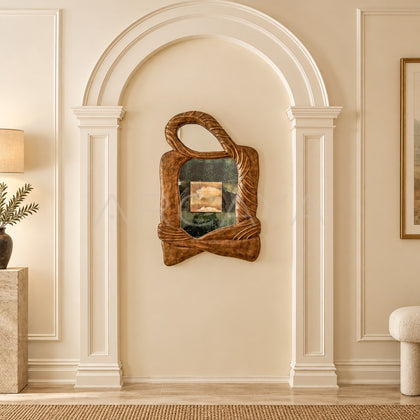 Decorative Wall Art Lifestyle 040 - main