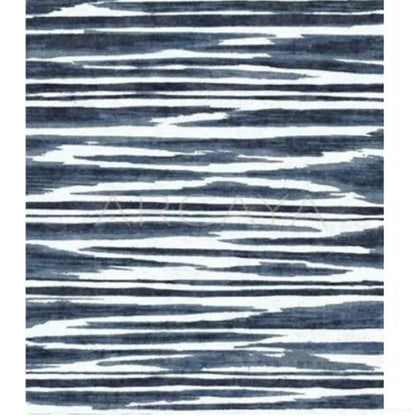 Custom Hand Tufted Rug Dsm P063 G12 - scene