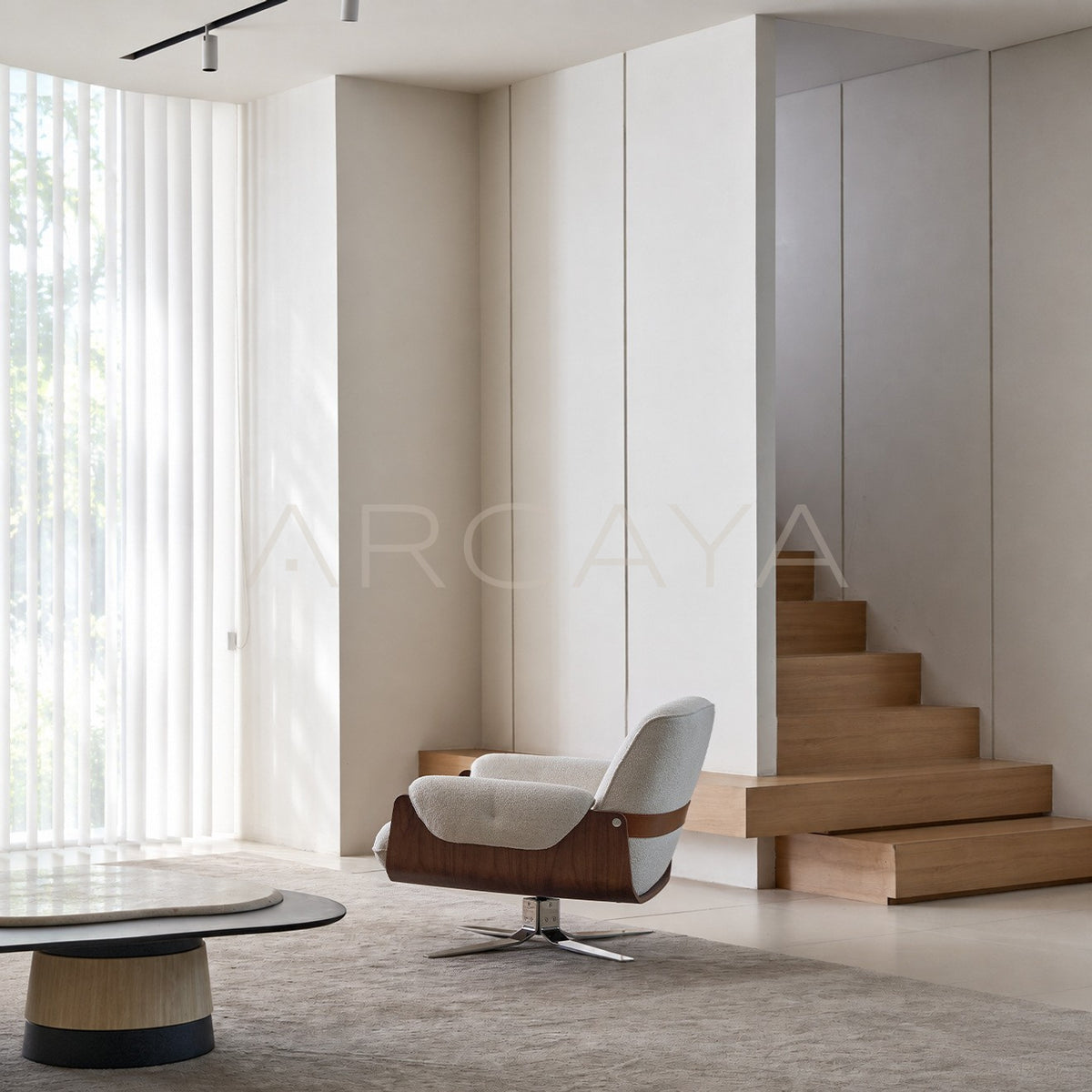 Have a floor plan or reference image?