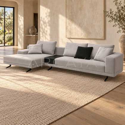 Sofa Pc 101 - scene