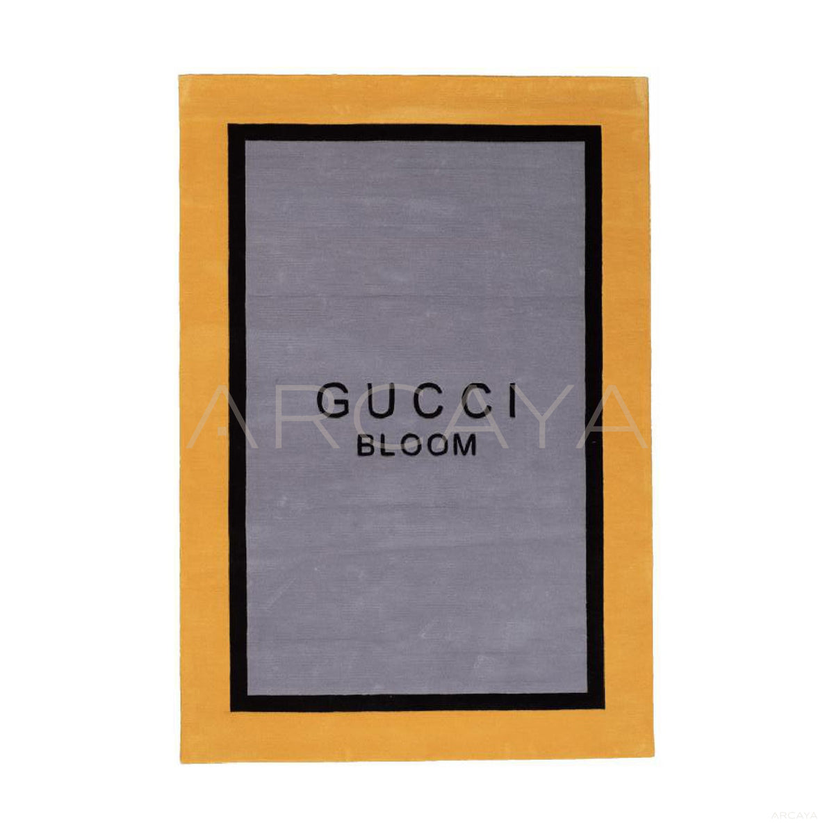 Custom Hand Tufted Rug Dsm P168 R F Jy2024 09031 3 - main