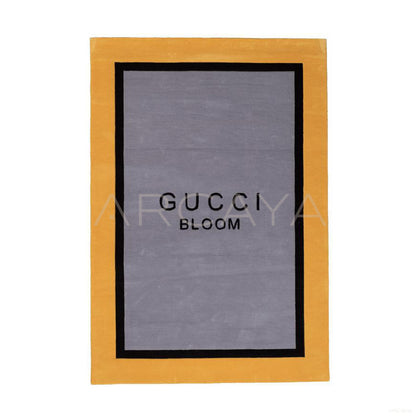 Custom Hand Tufted Rug Dsm P168 R F Jy2024 09031 3 - main
