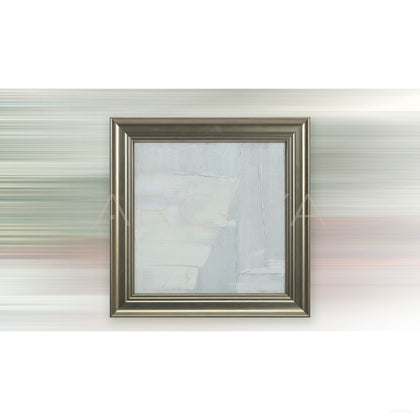 Mixed Media Wall Art 2411G0262 - scene