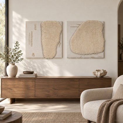 Wall Art Set 2411G0062 - main