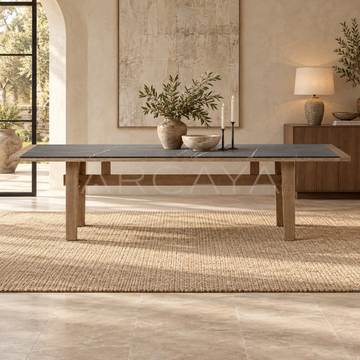 Have a floor plan or reference image?