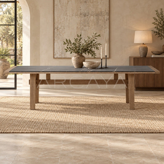 Table Pc 823 - main