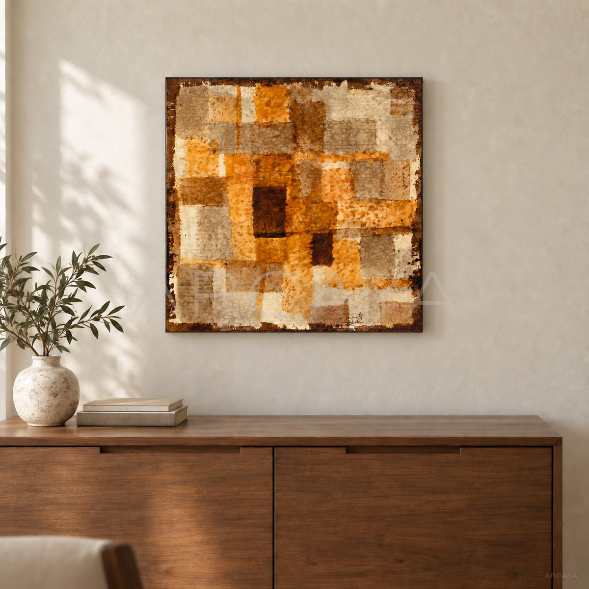 Have a floor plan or reference image?