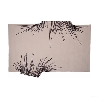 Custom Hand Tufted Rug Dsm P153 R F Jy2024 07033 1 - main