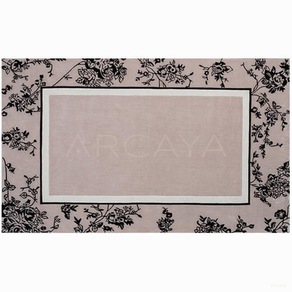 Custom Hand Tufted Rug Dsm P117 R F 23 12034 3 2 - scene