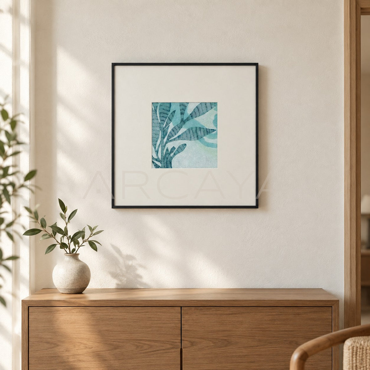 Have a floor plan or reference image?