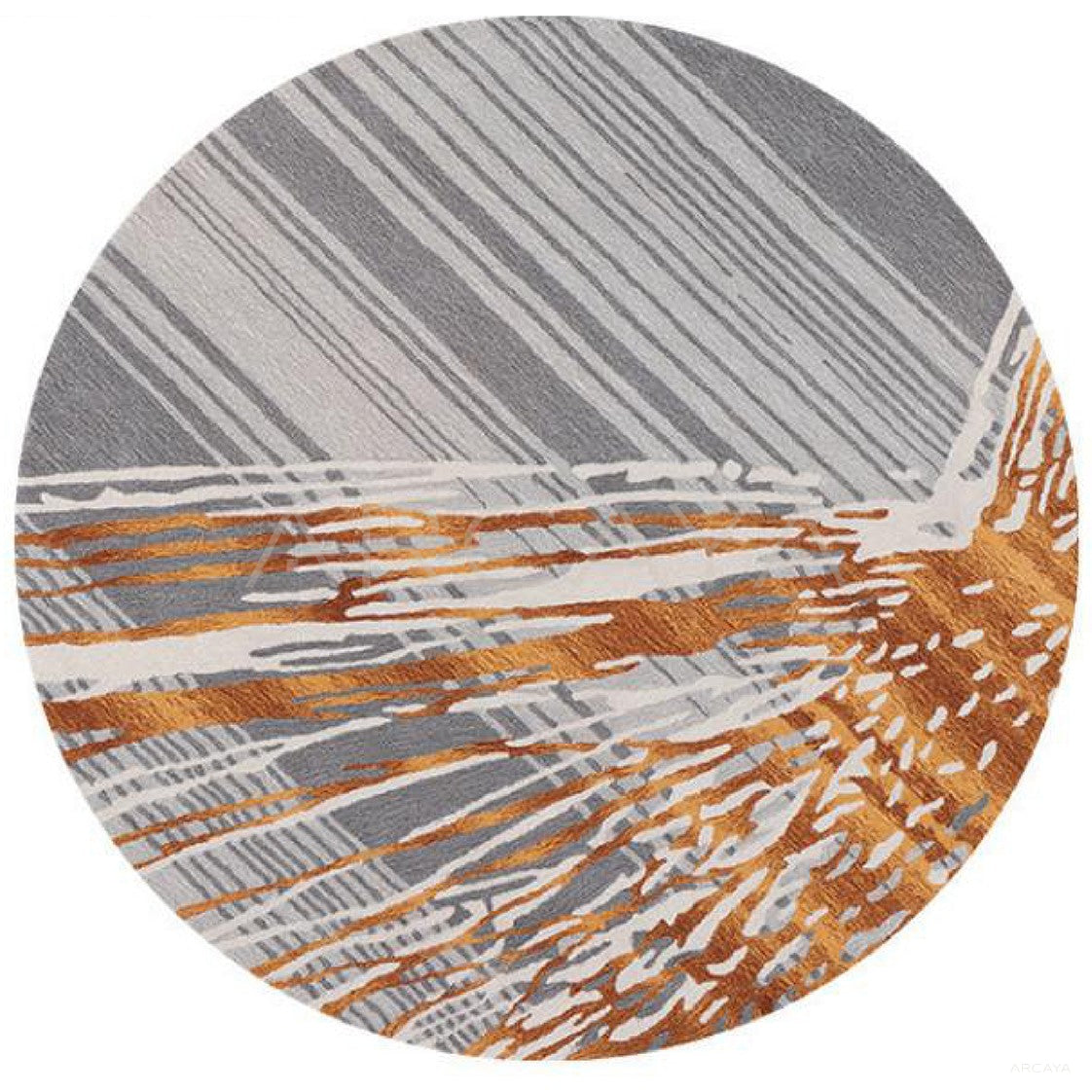 Custom Hand Tufted Rug Dsm P092 L F 23 11019 3 1 in detail