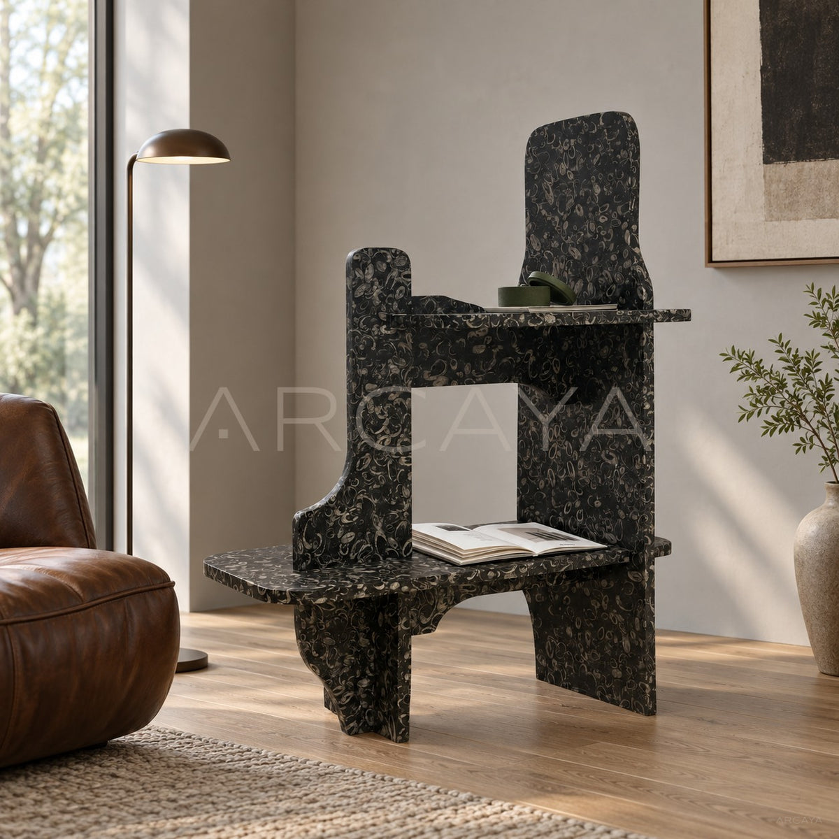 Have a floor plan or reference image?