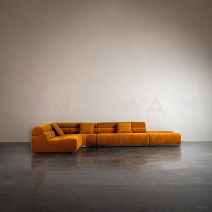 Modular Sofa - main
