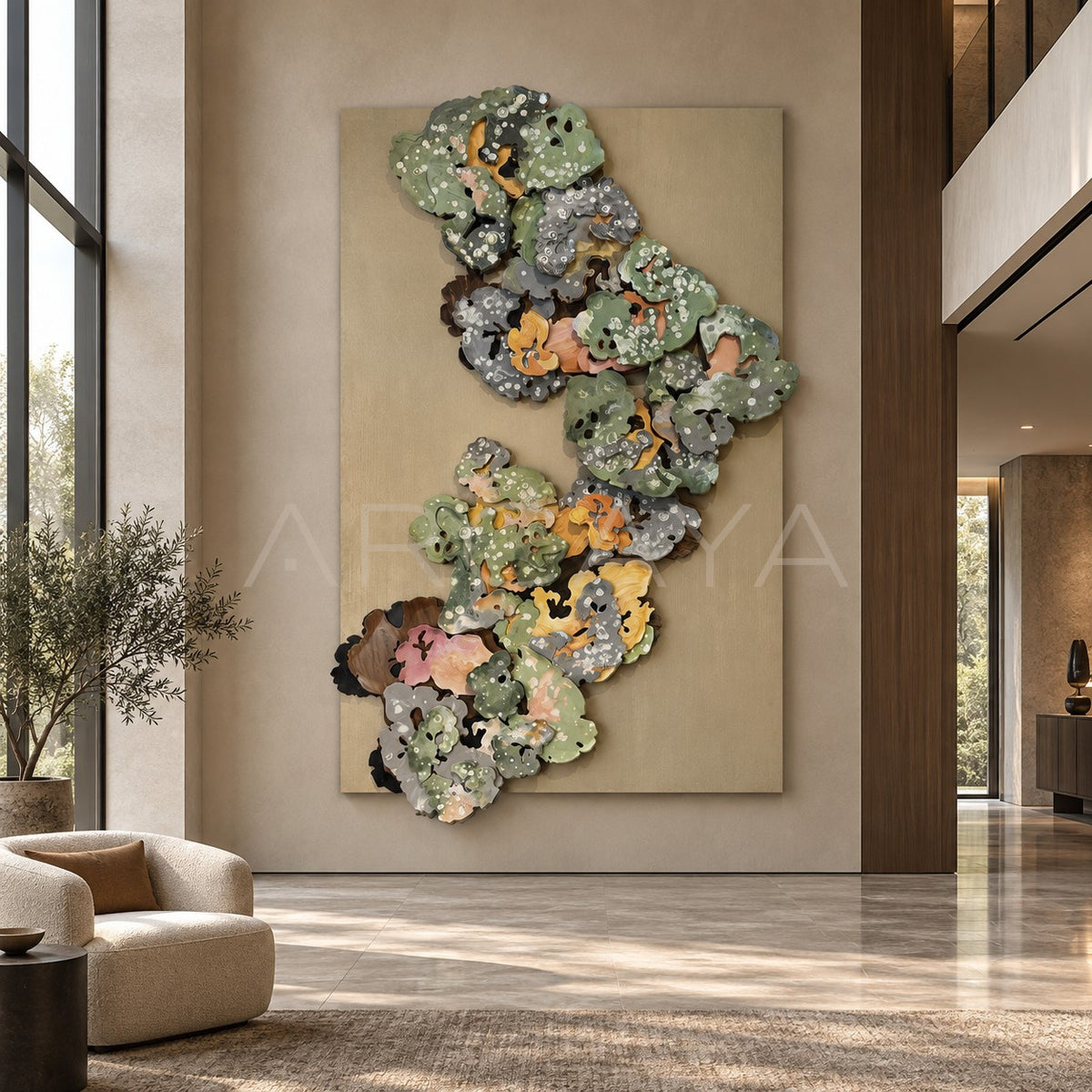 Have a floor plan or reference image?